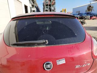 bontott FIAT BRAVO Hátsó Szélvédő