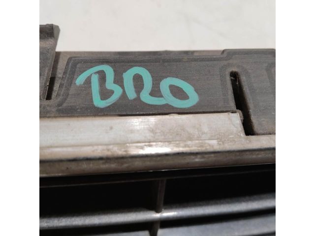 bontott FIAT BRAVO Hűtőrács