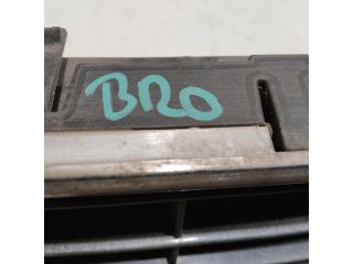 bontott FIAT BRAVO Hűtőrács