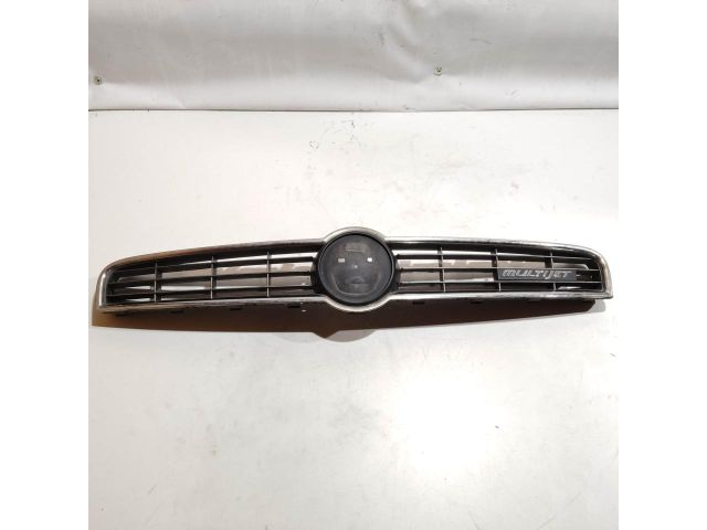 bontott FIAT BRAVO Hűtőrács