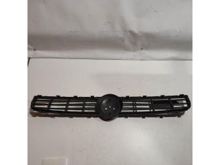 bontott FIAT BRAVO Hűtőrács