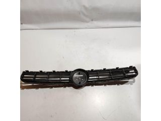 bontott FIAT BRAVO Hűtőrács