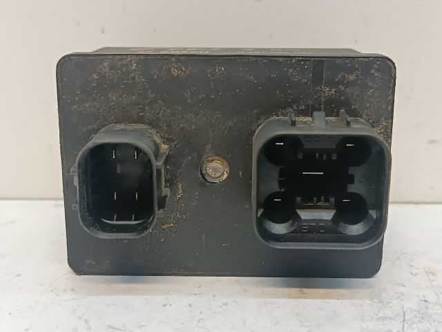 bontott FIAT BRAVO Izzító Relé