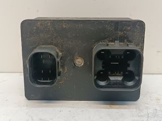 bontott FIAT BRAVO Izzító Relé