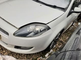 bontott FIAT BRAVO Izzító Relé