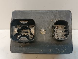 bontott FIAT BRAVO Izzító Relé