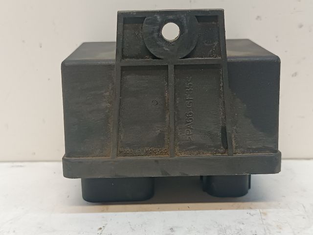 bontott FIAT BRAVO Izzító Relé