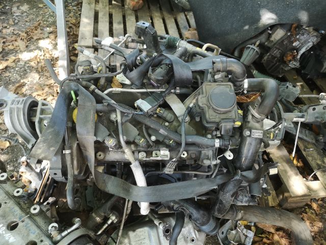 bontott FIAT BRAVO Jobb első Ablak