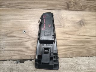 bontott FIAT BRAVO Jobb első Ablakemelő Kapcsoló