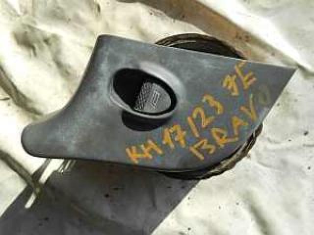 bontott FIAT BRAVO Jobb első Ablakemelő Kapcsoló