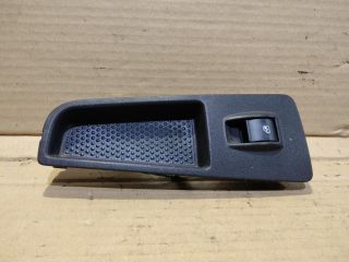 bontott FIAT BRAVO Jobb első Ablakemelő Kapcsoló