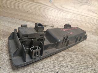 bontott FIAT BRAVO Jobb első Ablakemelő Kapcsoló