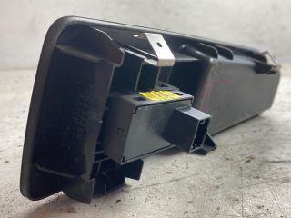 bontott FIAT BRAVO Jobb első Ablakemelő Kapcsoló