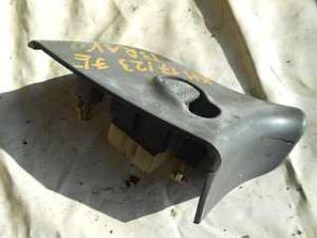 bontott FIAT BRAVO Jobb első Ablakemelő Kapcsoló