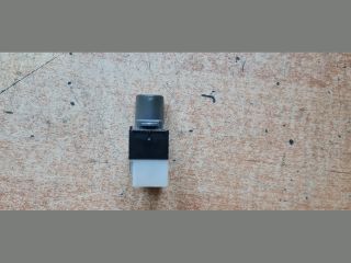 bontott FIAT BRAVO Jobb első Ablakemelő Kapcsoló