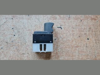 bontott FIAT BRAVO Jobb első Ablakemelő Kapcsoló