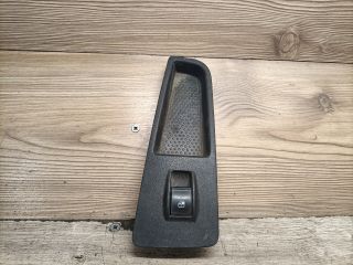 bontott FIAT BRAVO Jobb első Ablakemelő Kapcsoló