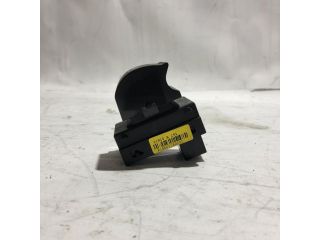 bontott FIAT BRAVO Jobb első Ablakemelő Kapcsoló