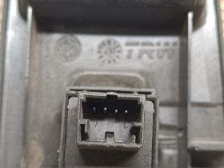 bontott FIAT BRAVO Jobb első Ablakemelő Kapcsoló