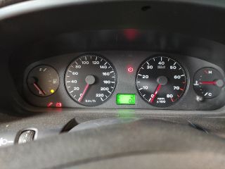 bontott FIAT BRAVO Jobb első Ablakemelő Szerkezet (Elektromos)