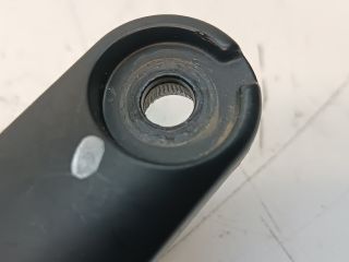 bontott FIAT BRAVO Jobb első Ablaktörlő Kar