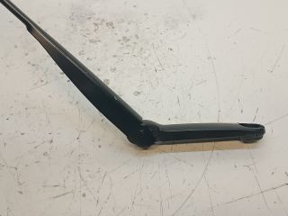 bontott FIAT BRAVO Jobb első Ablaktörlő Kar