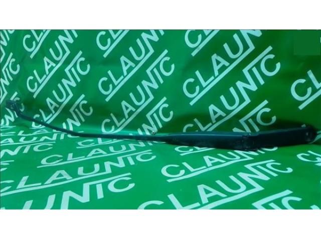 bontott FIAT BRAVO Jobb első Ablaktörlő Kar