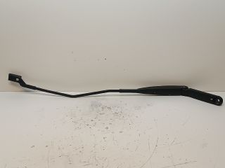 bontott FIAT BRAVO Jobb első Ablaktörlő Kar