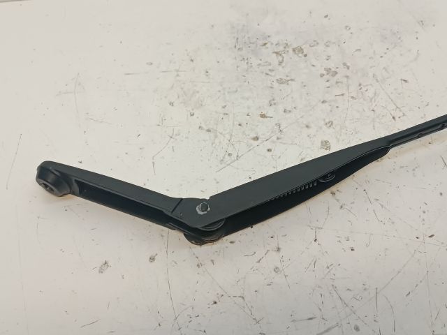 bontott FIAT BRAVO Jobb első Ablaktörlő Kar