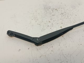 bontott FIAT BRAVO Jobb első Ablaktörlő Kar