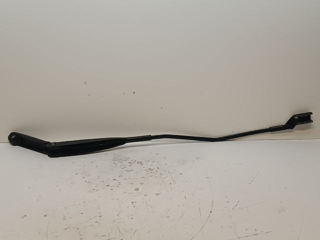 bontott FIAT BRAVO Jobb első Ablaktörlő Kar