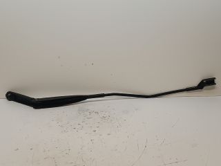 bontott FIAT BRAVO Jobb első Ablaktörlő Kar
