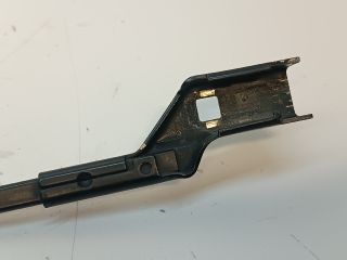 bontott FIAT BRAVO Jobb első Ablaktörlő Kar