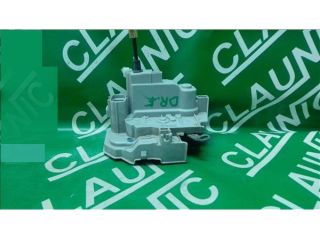 bontott FIAT BRAVO Jobb első Ajtózár