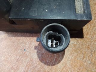 bontott FIAT BRAVO Jobb első Ajtózár