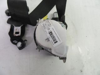 bontott FIAT BRAVO Jobb első Biztonsági Öv