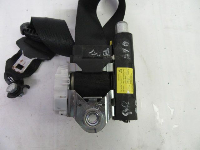 bontott FIAT BRAVO Jobb első Biztonsági Öv