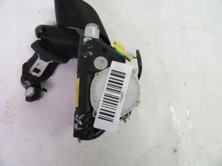 bontott FIAT BRAVO Jobb első Biztonsági Öv