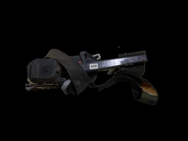 bontott FIAT BRAVO Jobb első Biztonsági Öv