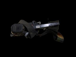 bontott FIAT BRAVO Jobb első Biztonsági Öv