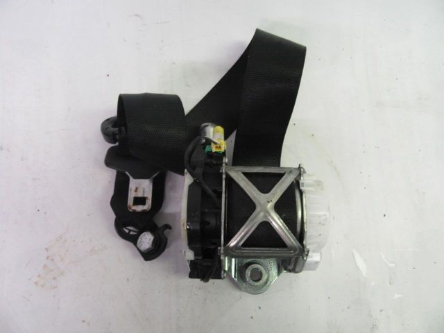 bontott FIAT BRAVO Jobb első Biztonsági Öv