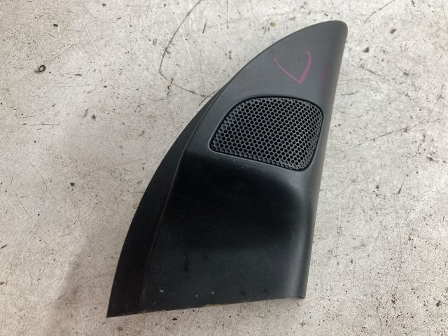 bontott FIAT BRAVO Jobb első Hangszóró