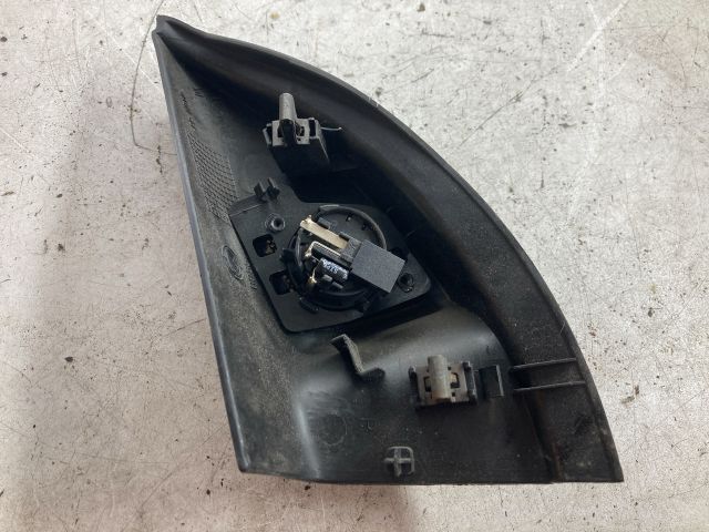 bontott FIAT BRAVO Jobb első Hangszóró