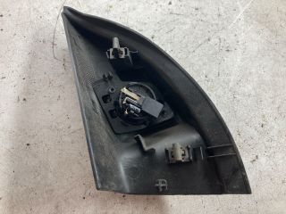 bontott FIAT BRAVO Jobb első Hangszóró