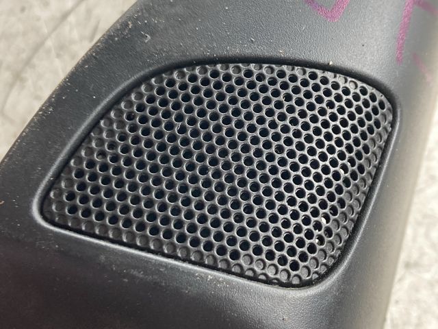 bontott FIAT BRAVO Jobb első Hangszóró