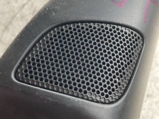 bontott FIAT BRAVO Jobb első Hangszóró