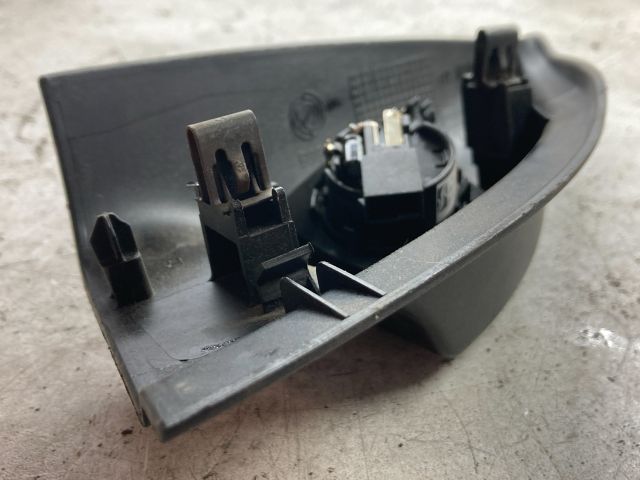 bontott FIAT BRAVO Jobb első Hangszóró