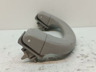 bontott FIAT BRAVO Jobb első Kapaszkodó (Felső)