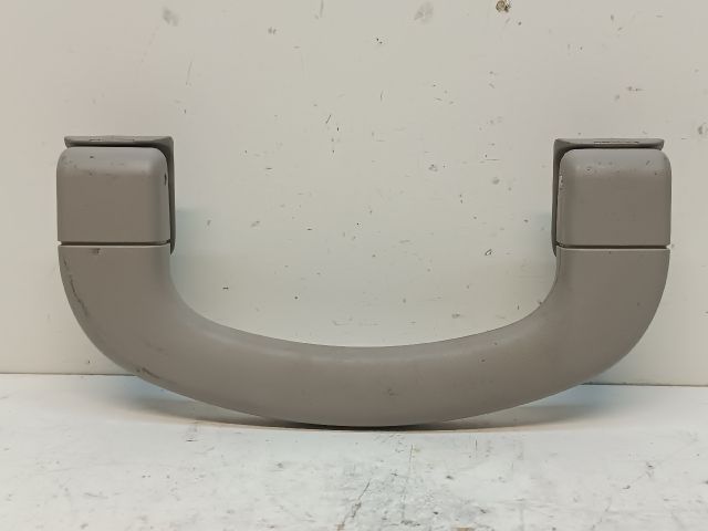 bontott FIAT BRAVO Jobb első Kapaszkodó (Felső)