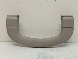 bontott FIAT BRAVO Jobb első Kapaszkodó (Felső)